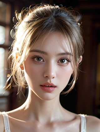 共赢局面：俱乐部与节目解读的交响曲